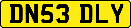DN53DLY