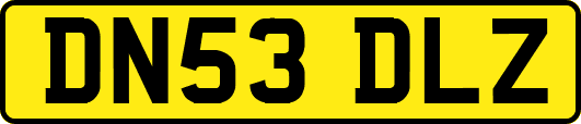 DN53DLZ