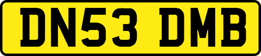 DN53DMB