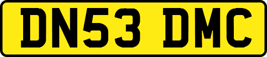DN53DMC