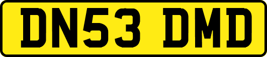 DN53DMD