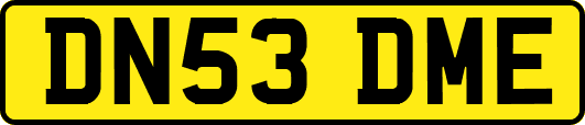 DN53DME