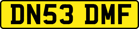 DN53DMF