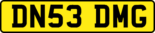 DN53DMG