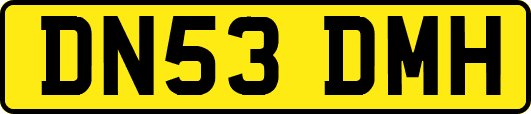 DN53DMH