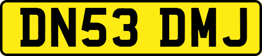 DN53DMJ
