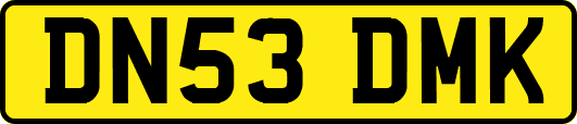 DN53DMK