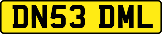DN53DML