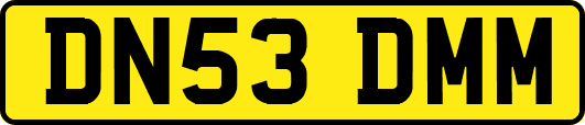 DN53DMM