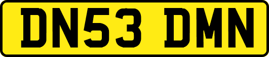 DN53DMN