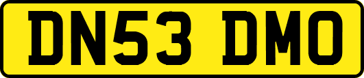 DN53DMO