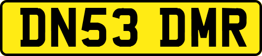DN53DMR