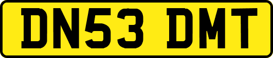 DN53DMT