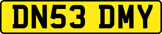 DN53DMY