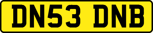 DN53DNB