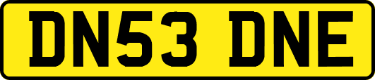 DN53DNE