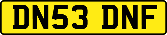 DN53DNF