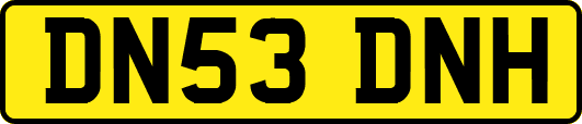 DN53DNH