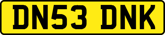 DN53DNK
