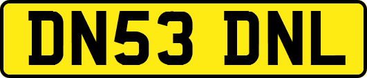 DN53DNL