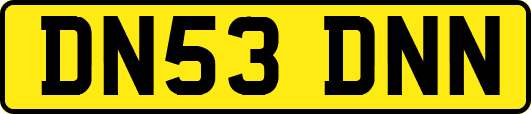 DN53DNN
