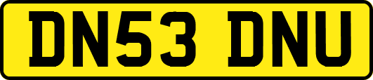 DN53DNU