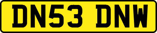 DN53DNW