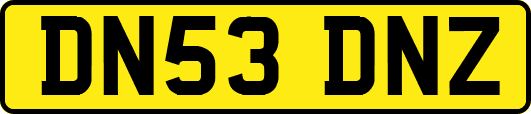 DN53DNZ