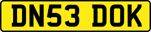 DN53DOK