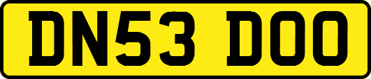 DN53DOO