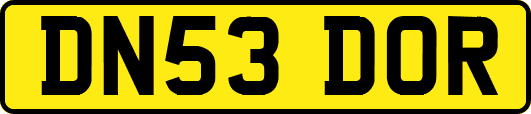 DN53DOR
