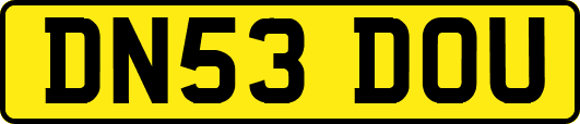 DN53DOU