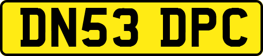 DN53DPC