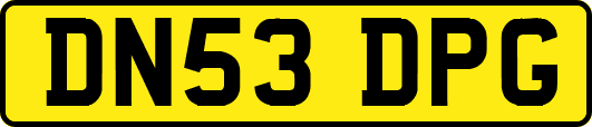 DN53DPG