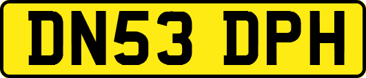 DN53DPH