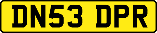 DN53DPR