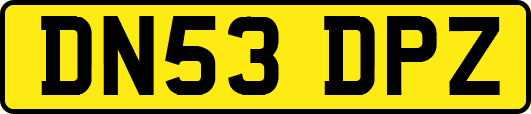 DN53DPZ