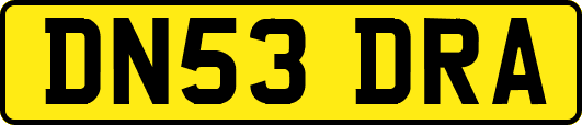 DN53DRA