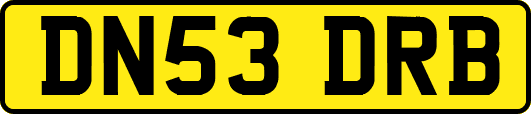 DN53DRB