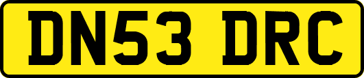DN53DRC