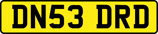 DN53DRD