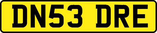 DN53DRE