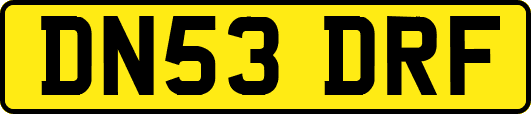 DN53DRF