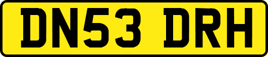 DN53DRH