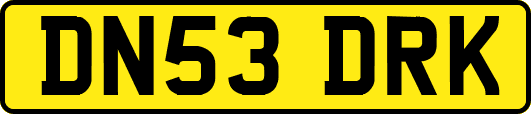 DN53DRK