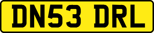 DN53DRL