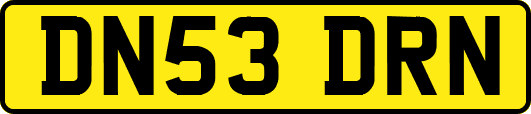 DN53DRN