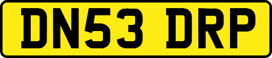 DN53DRP