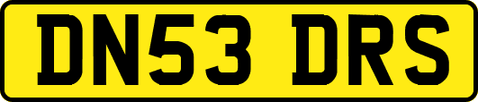 DN53DRS