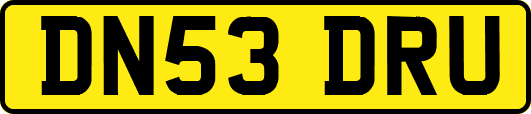 DN53DRU